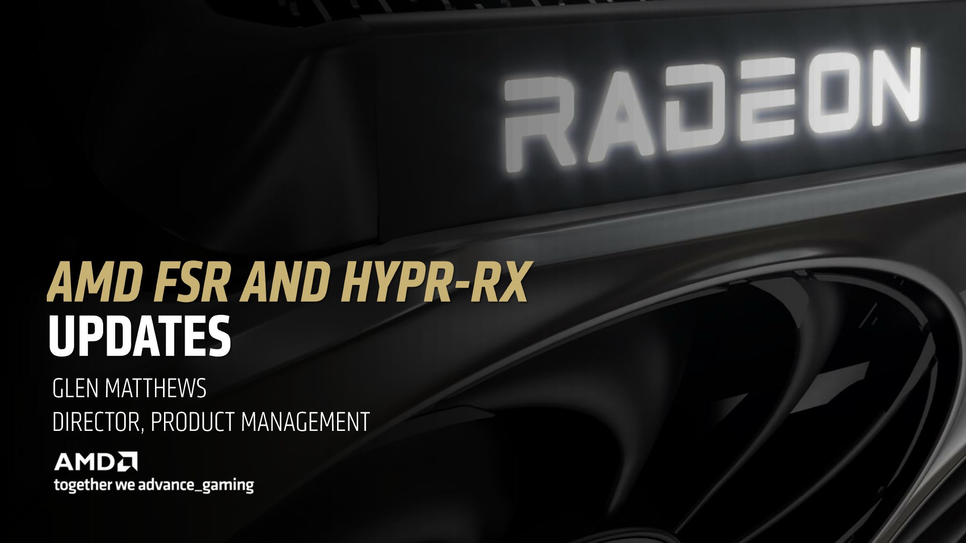 AMD FSR 4 and HYPR-RX Press Deck_1.jpg