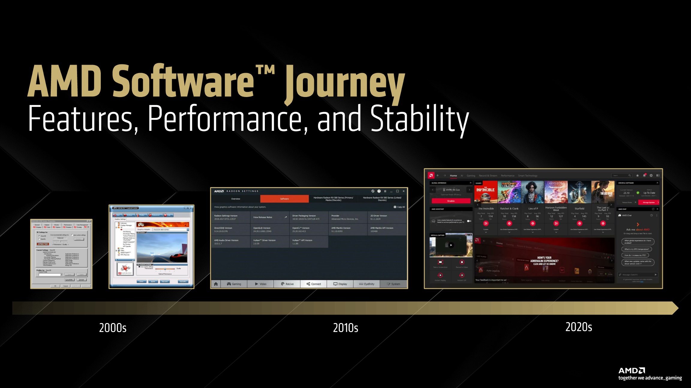 AMD Radeon RX 9000 Series Graphics Press Deck V1.1_20.jpg
