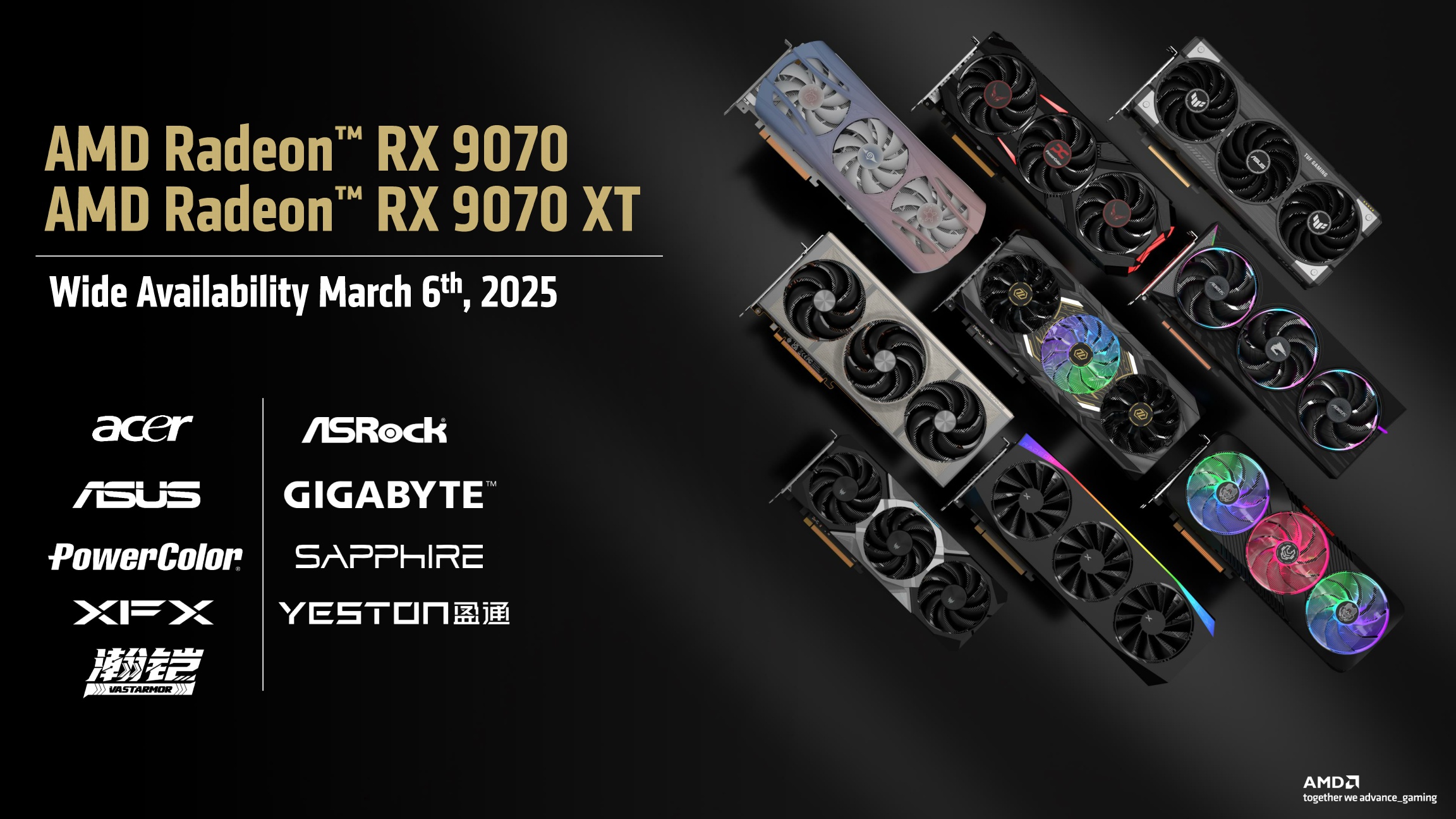 AMD Radeon RX 9000 Series Graphics Press Deck V1.1_36.jpg