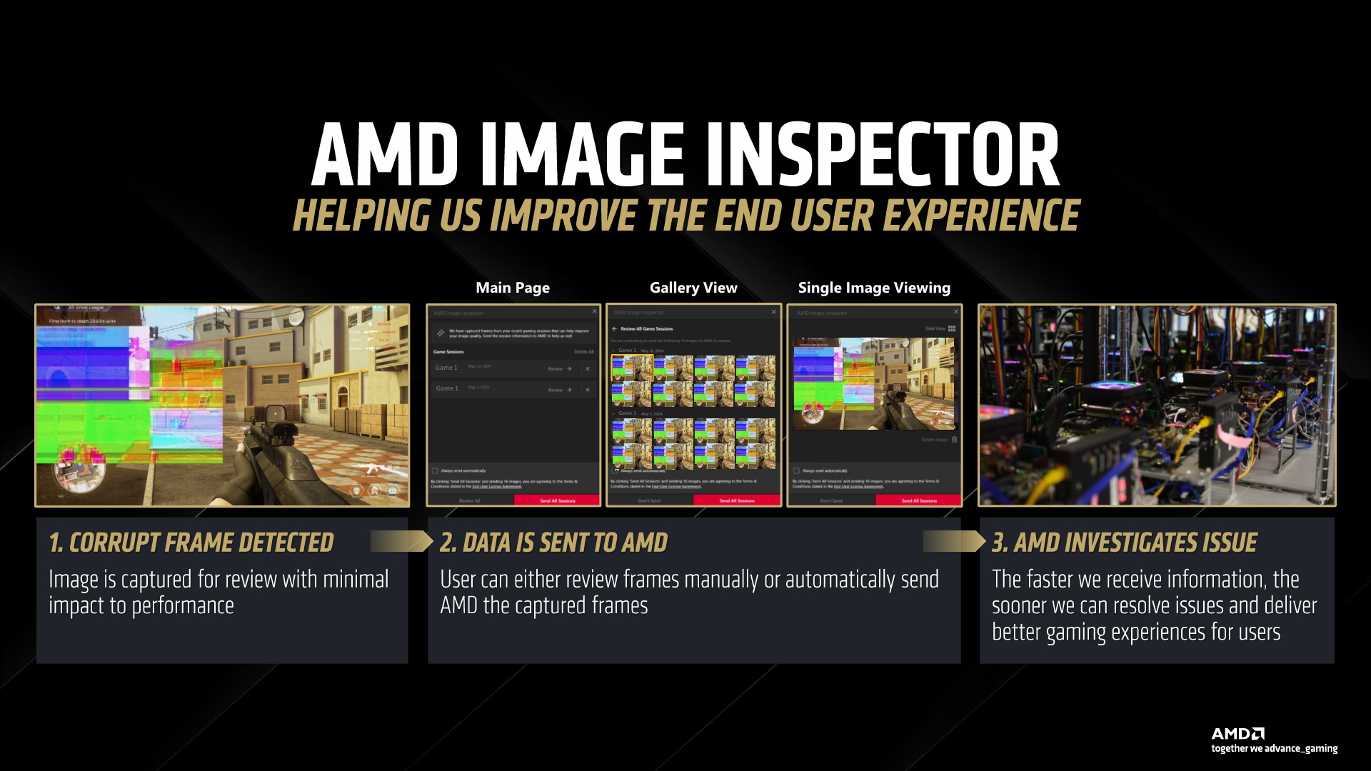 AMD Software Press Deck_24.jpg