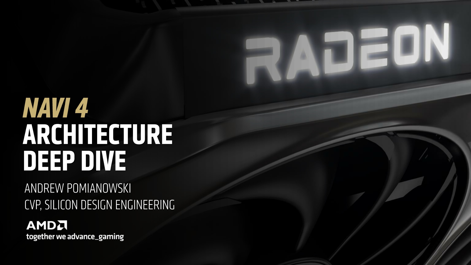 RDNA 4 Architecture Press Deck_1.jpg
