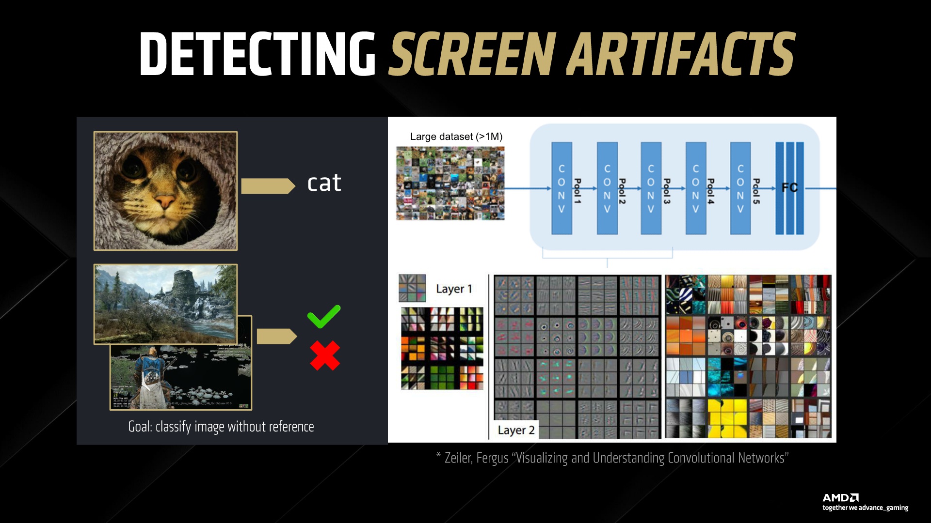 AMD Software Press Deck_20.jpg