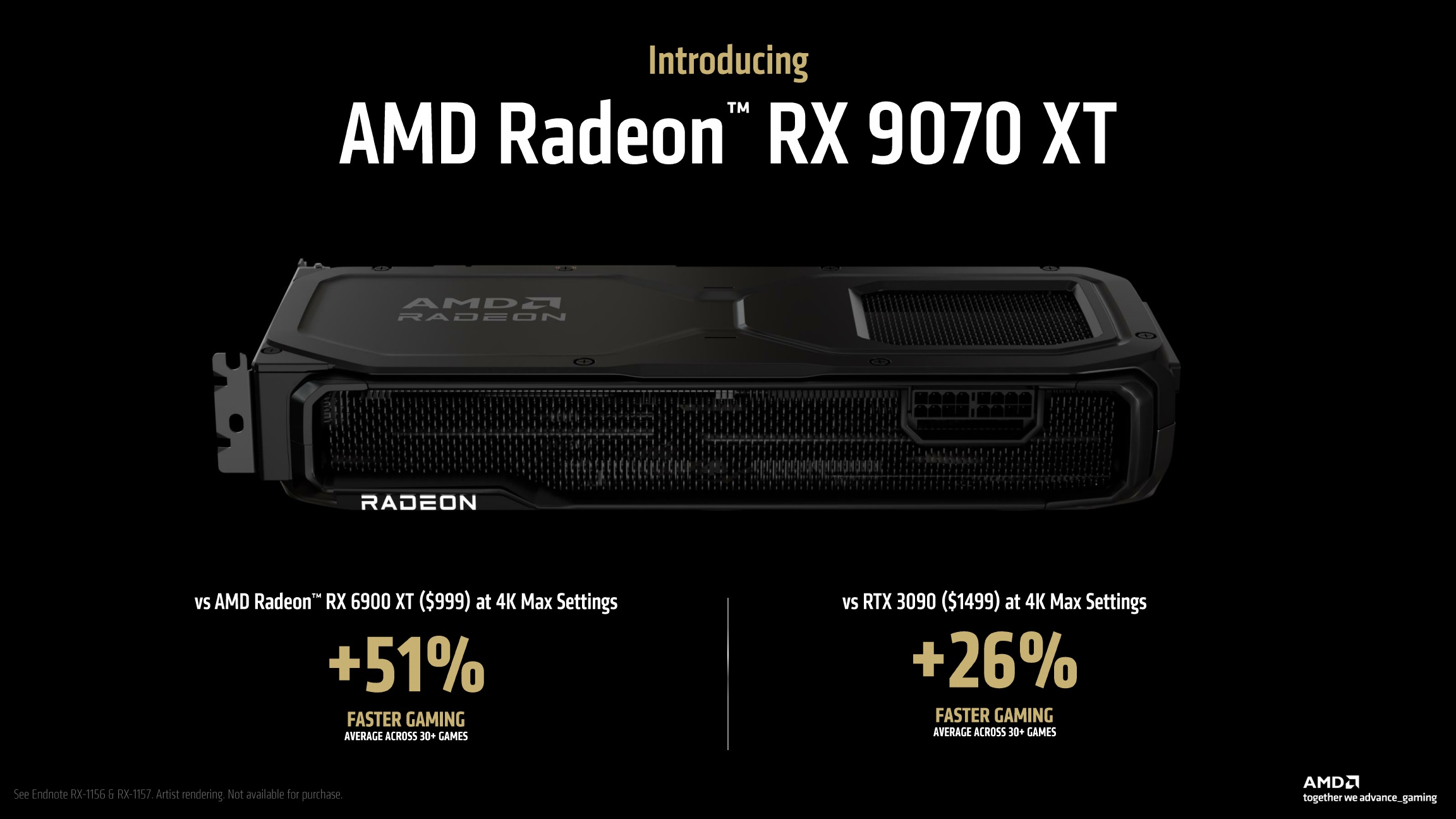 AMD Radeon RX 9000 Series Graphics Press Deck V1.1_17.jpg