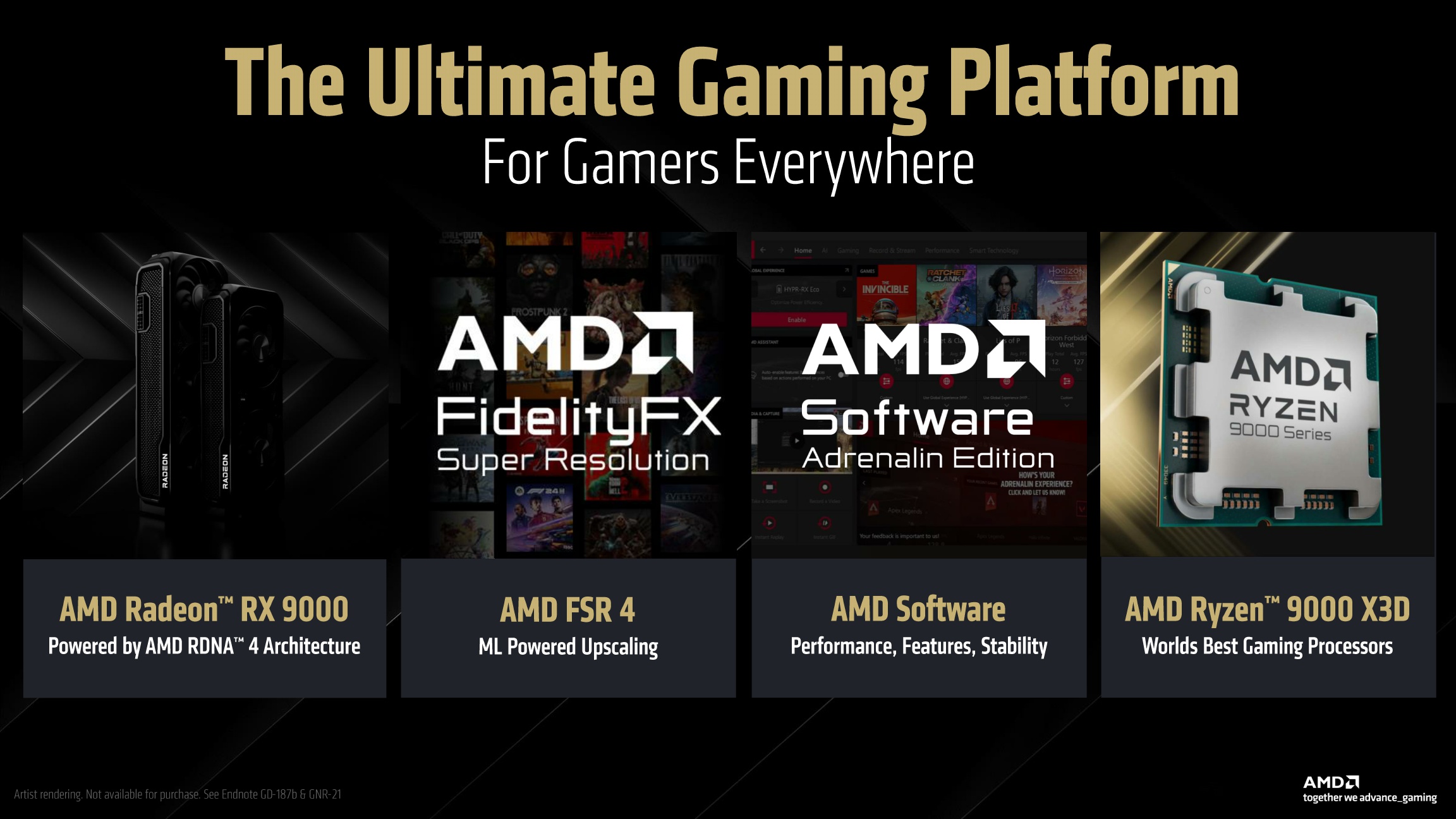 AMD Radeon RX 9000 Series Graphics Press Deck V1.1_35.jpg