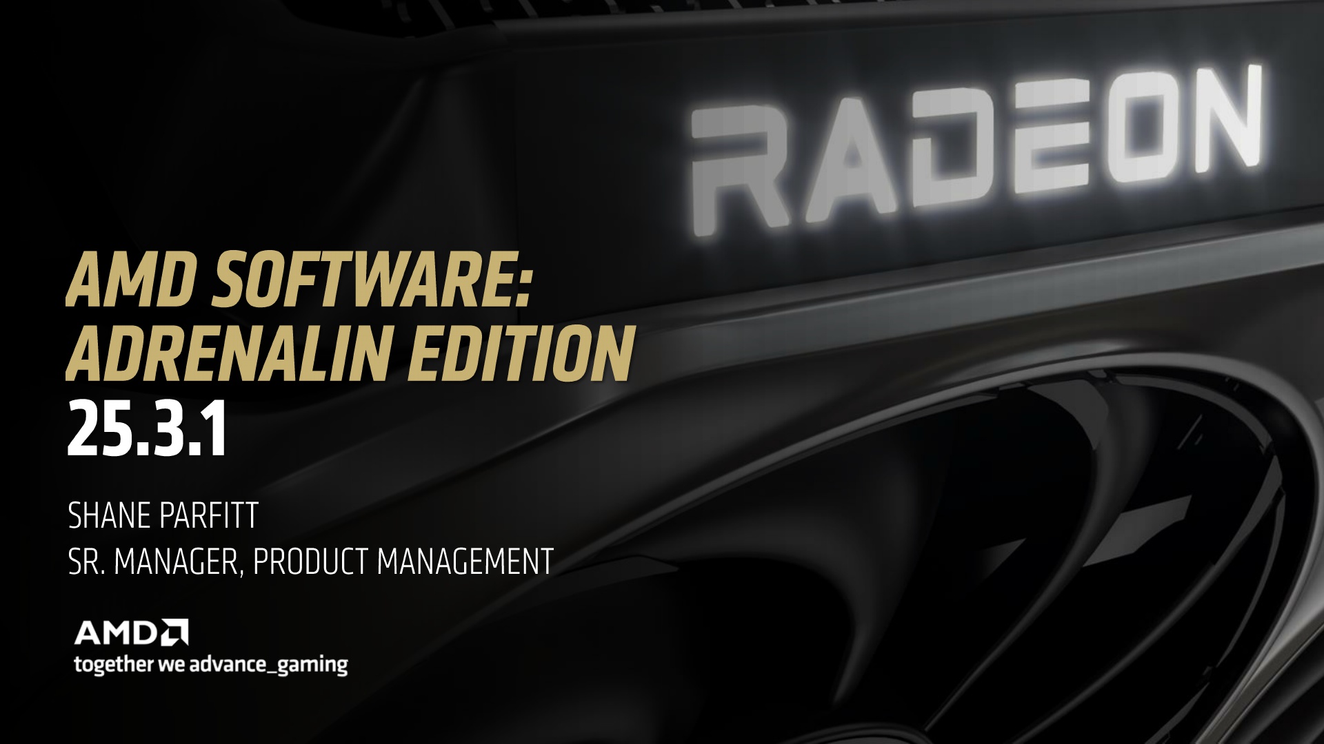AMD Software Press Deck_1.jpg