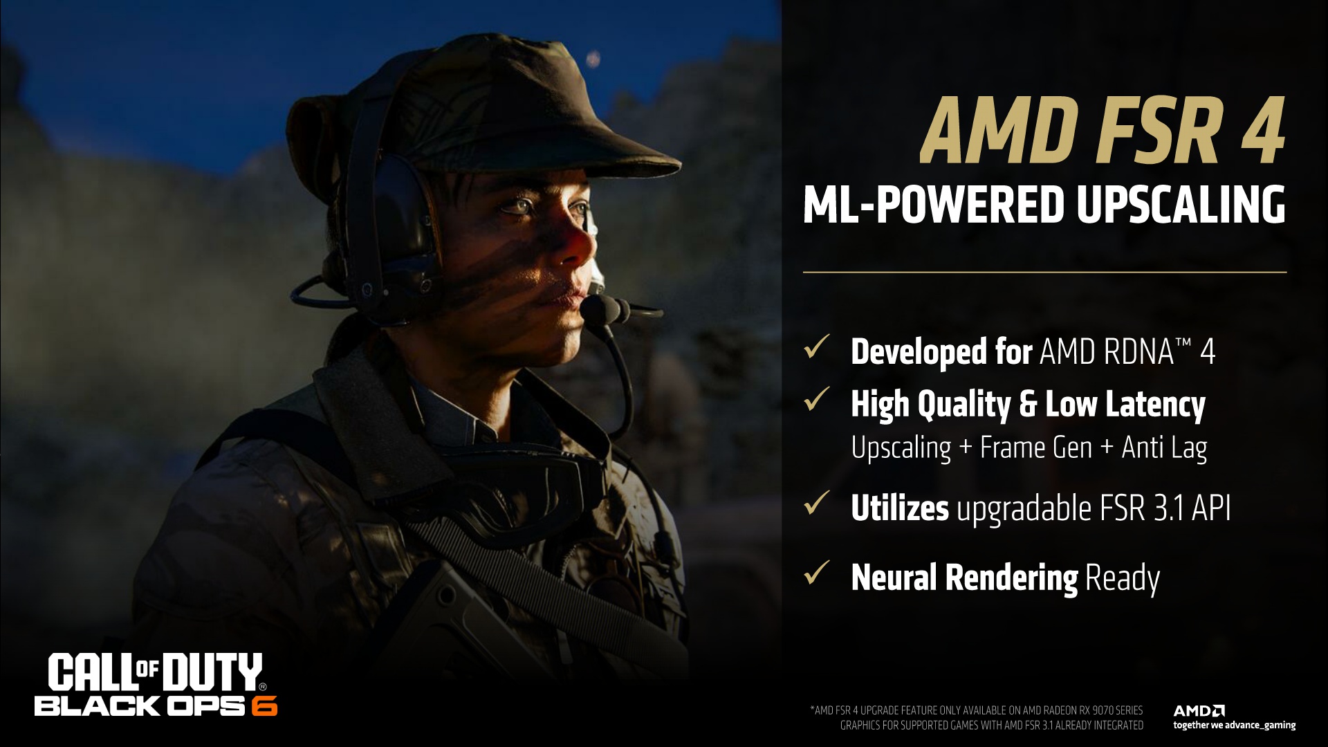 AMD FSR 4 and HYPR-RX Press Deck_5.jpg