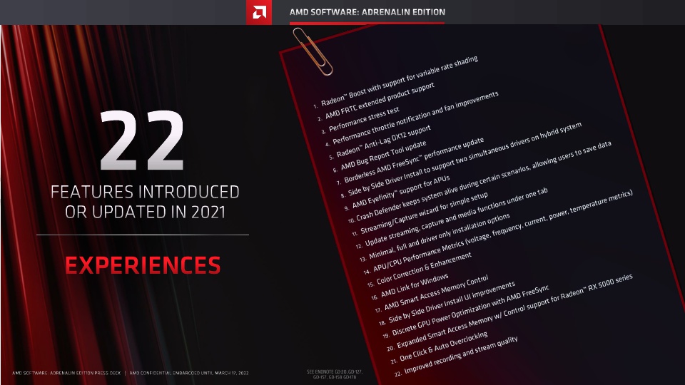 AMD Software Press Deck - Embargoed Until March 17 at 9am ET_6.jpg
