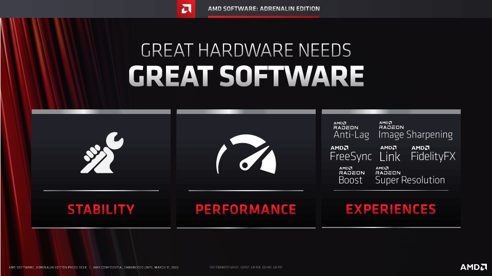 AMD Software Press Deck - Embargoed Until March 17 at 9am ET_3.jpg