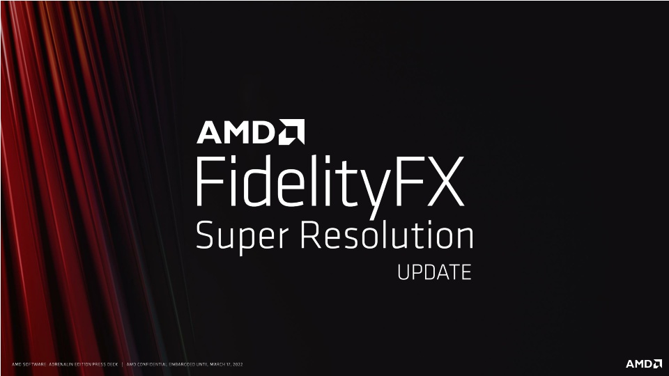 AMD Software Press Deck - Embargoed Until March 17 at 9am ET_16.jpg