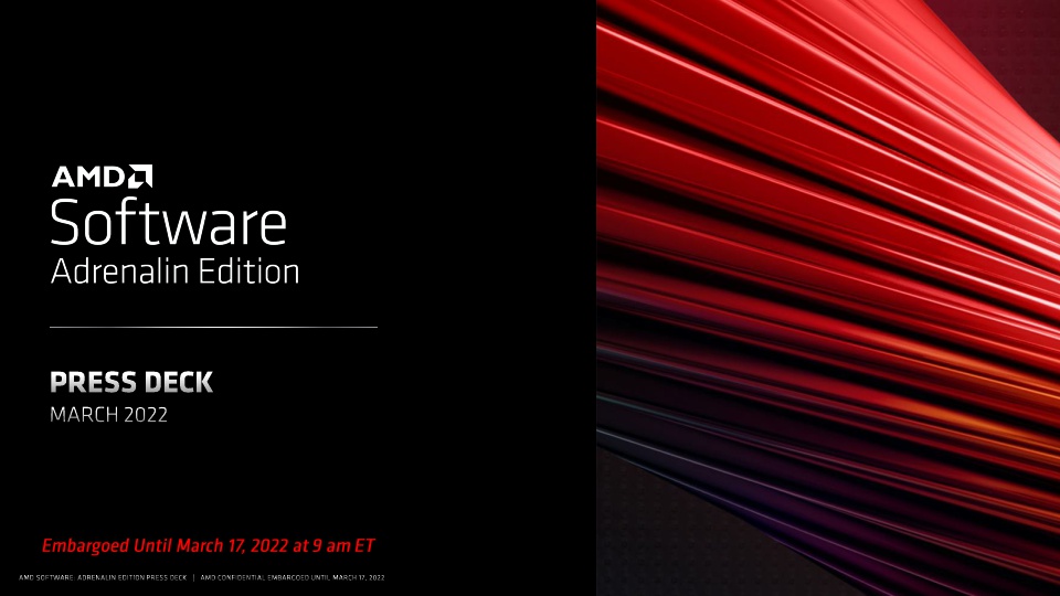 AMD Software Press Deck - Embargoed Until March 17 at 9am ET_2.jpg