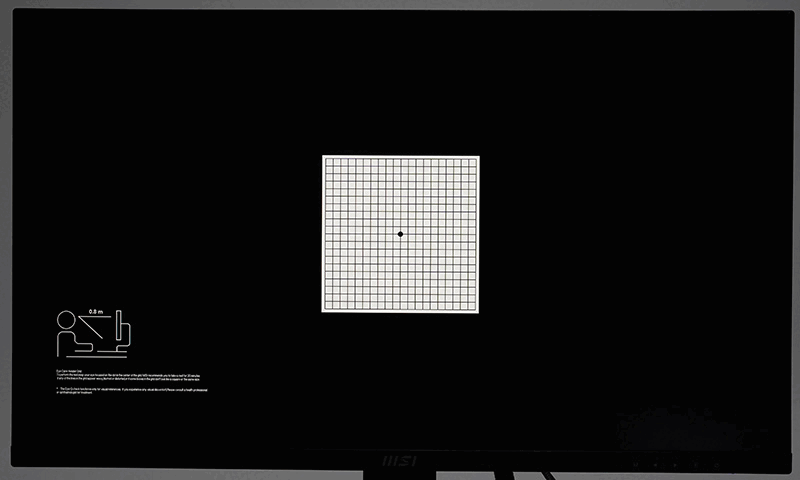 eyeq.gif