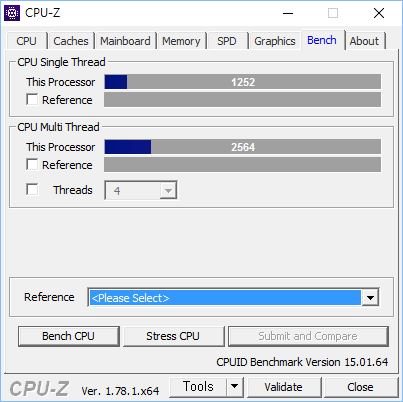 CPU-Z BENCH.JPG