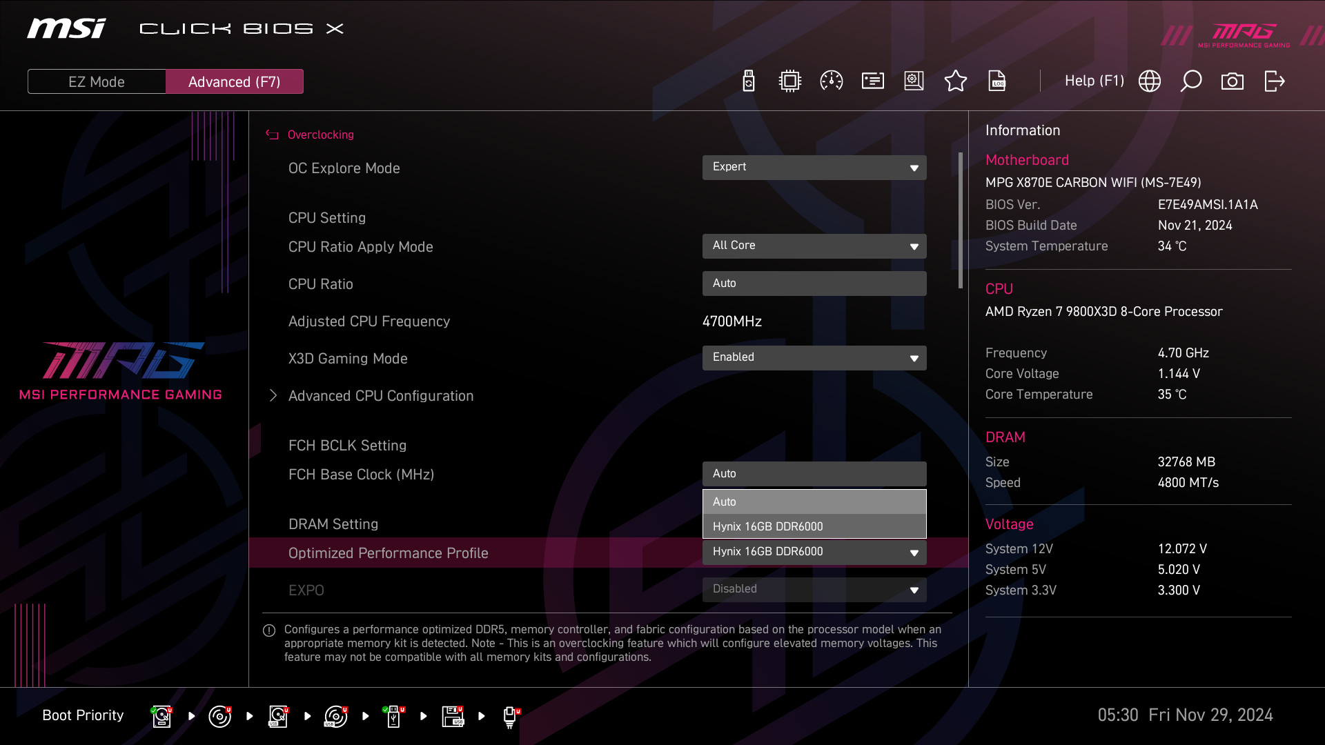 수정됨_MSI_Overclocking_[2024-11-29-05-30-38].jpg