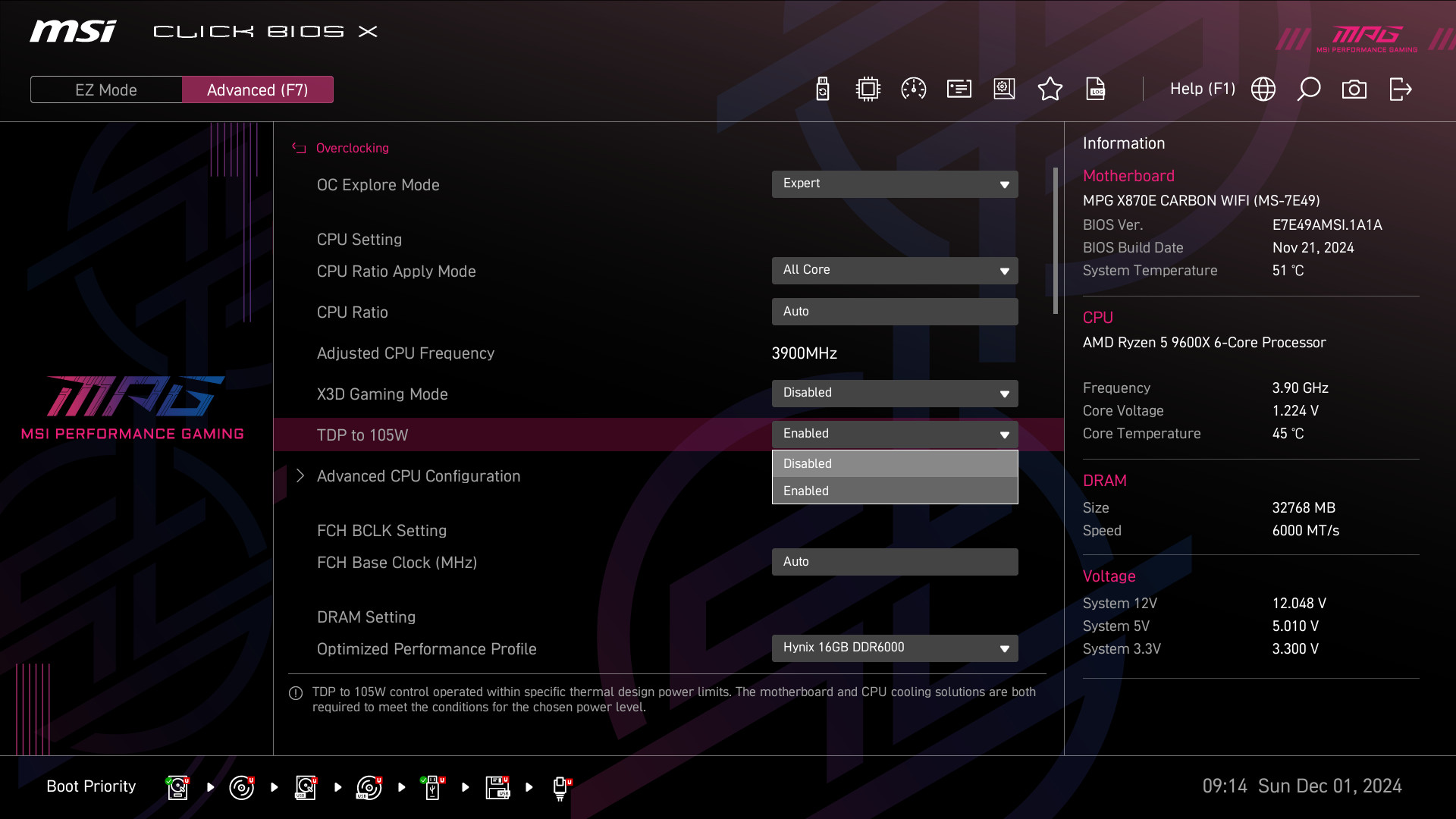 수정됨_MSI_Overclocking_[2024-12-01-09-14-28].jpg