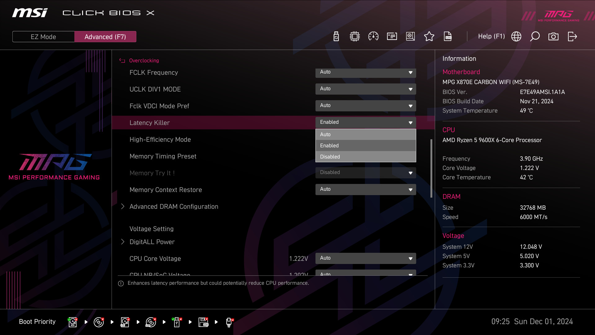 수정됨_MSI_Overclocking_[2024-12-01-09-25-47].jpg