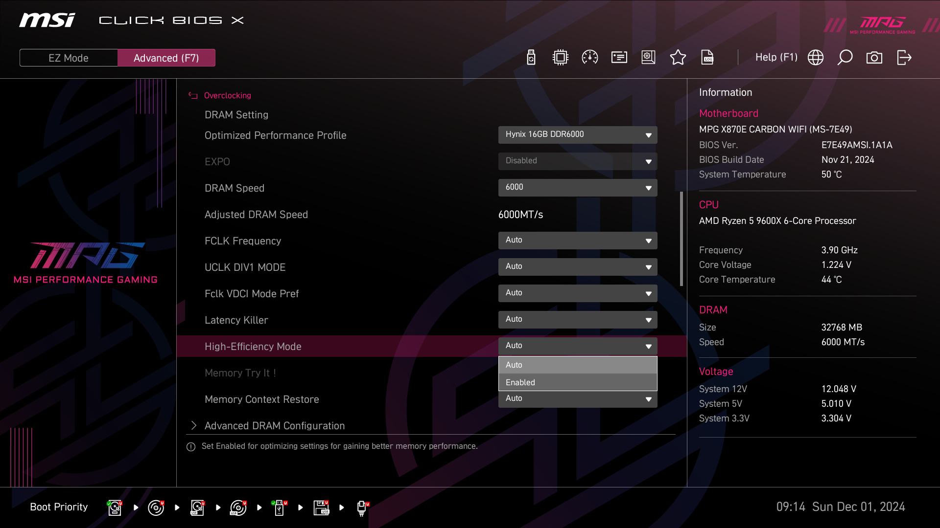 수정됨_MSI_Overclocking_[2024-12-01-09-14-50].jpg