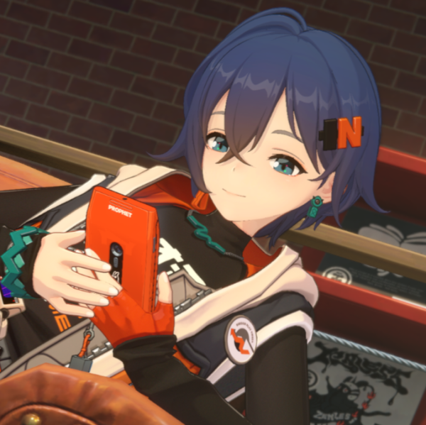 image-270.png