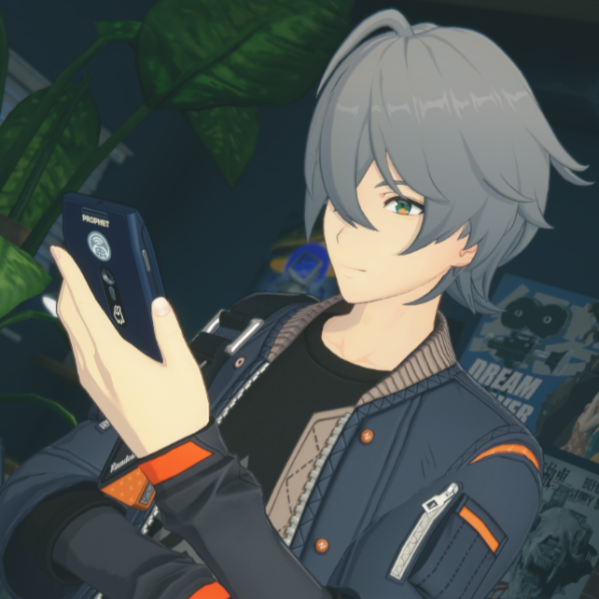 image-106.png