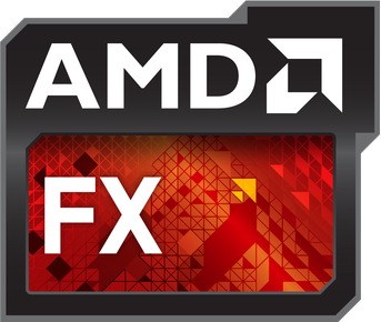 AMD_FX_Logo.png