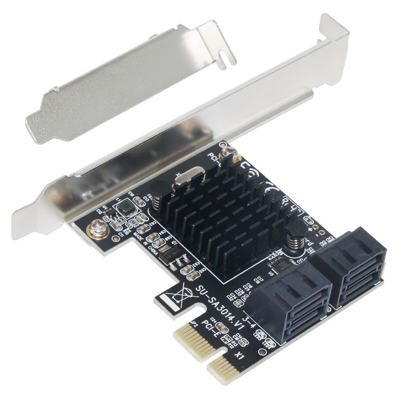 Marvell-88SE9215-PCIE-to-SATA-Card-PCI-E-Adapter-PCI-Express-to-SATA3-0-Expansion-Card.jpg