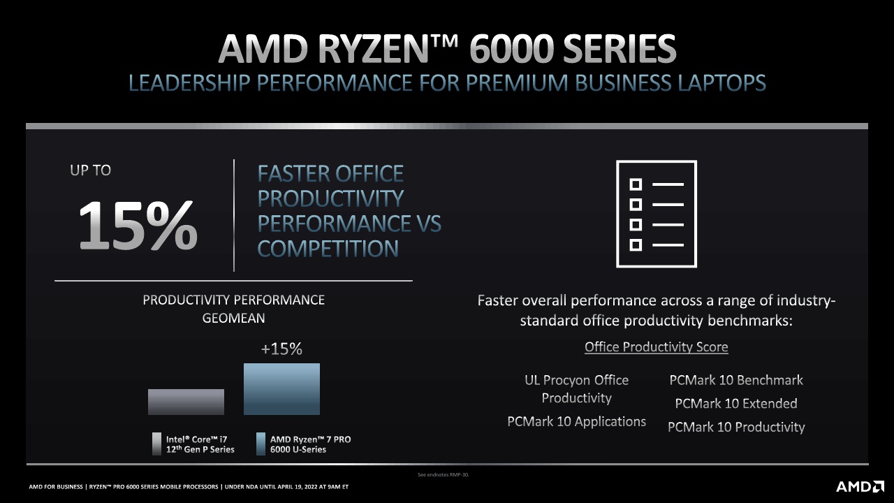 2022 AMD Ryzen for Business_Ryzen PRO 6000 Series Processors_Press Deck PDF_13.jpg