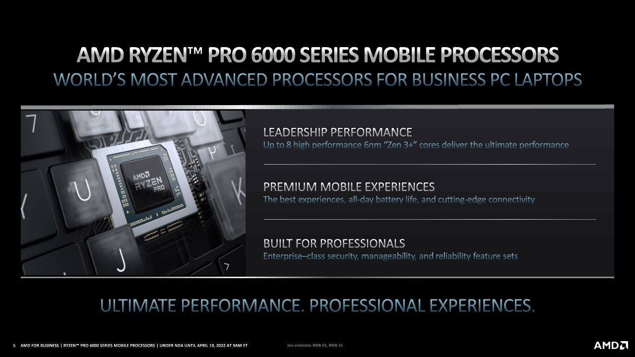 2022 AMD Ryzen for Business_Ryzen PRO 6000 Series Processors_Press Deck PDF_5.jpg