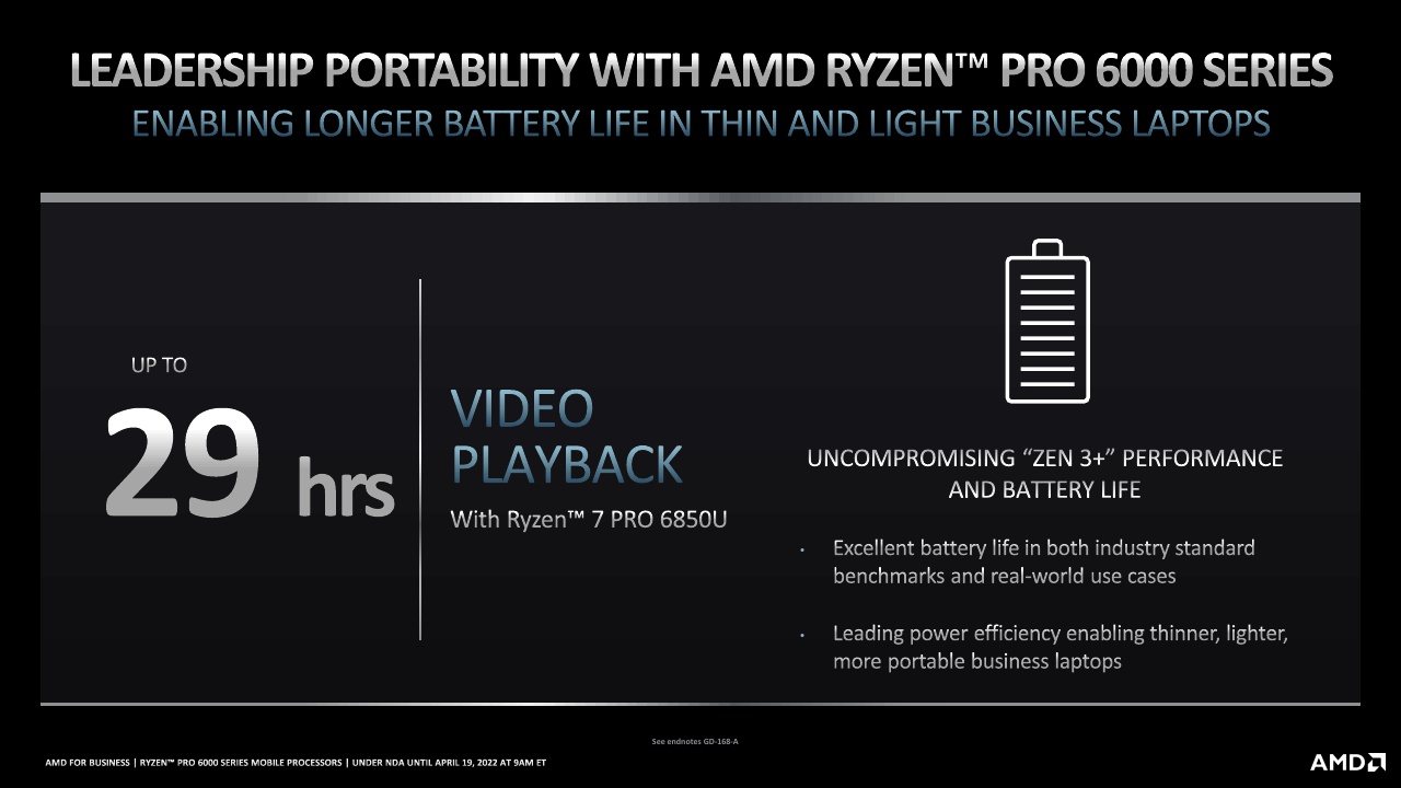 2022 AMD Ryzen for Business_Ryzen PRO 6000 Series Processors_Press Deck PDF_17.jpg