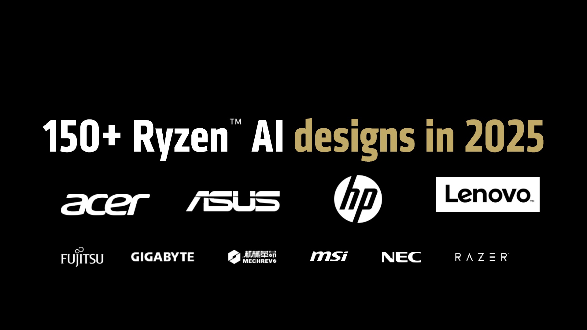 CES Press Pre-Brief Deck_24.jpg