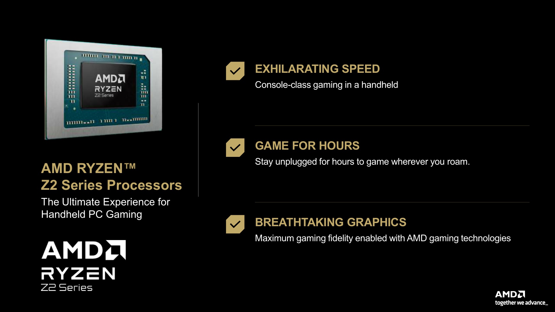 CES Press Pre-Brief Deck_20.jpg