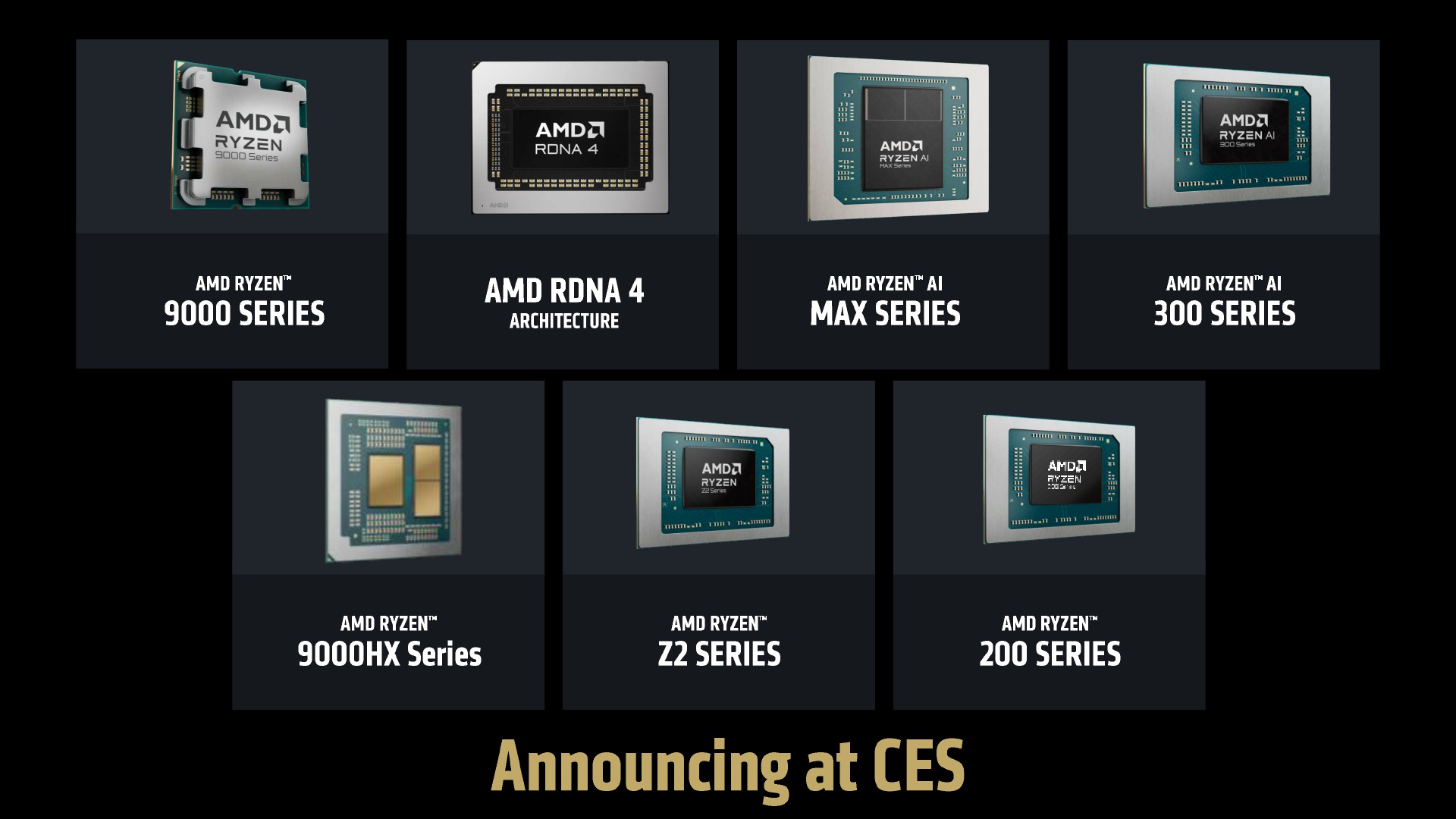 CES Press Pre-Brief Deck_51.jpg