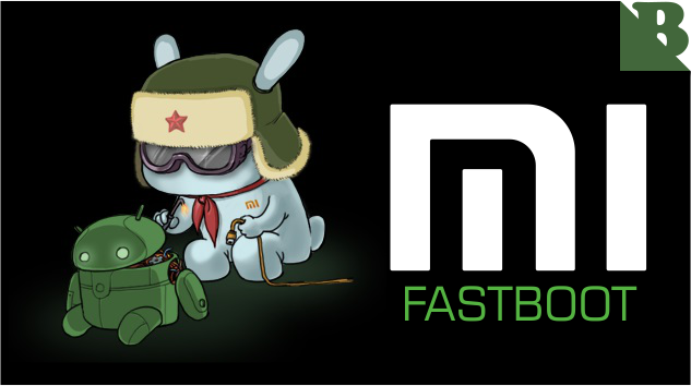 Fastboot-Mode-Xiaomi-Devices.png