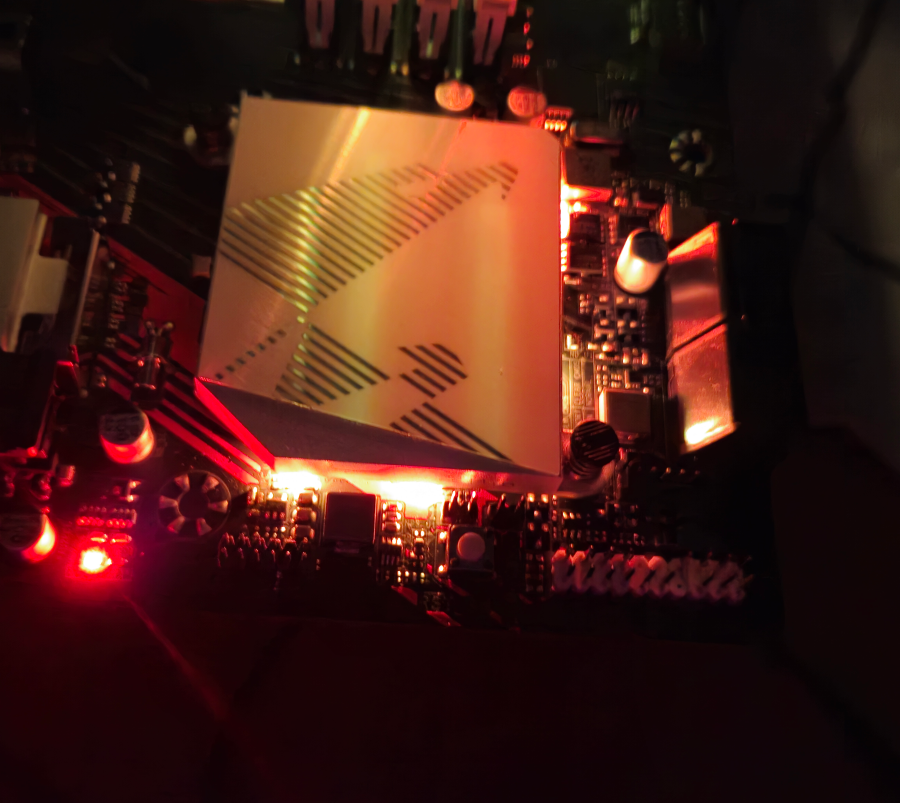 __20250402_220352.png