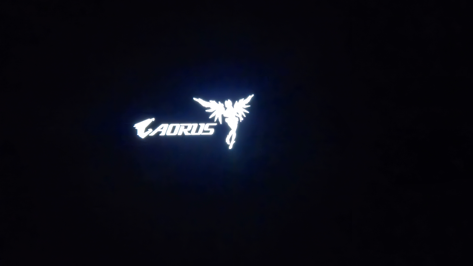 __20250402_220641 (2).png