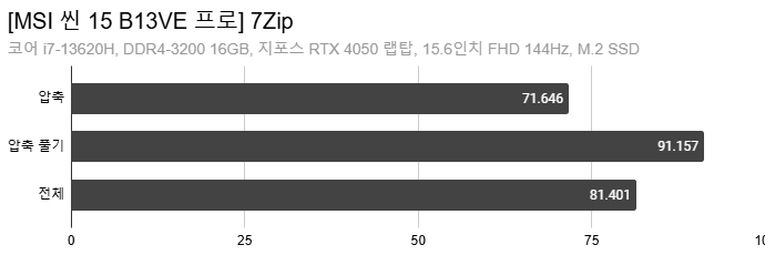 Cap 2025-03-21 04-20-01-035.png