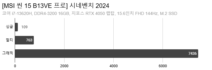 Cap 2025-03-21 04-19-40-187.png