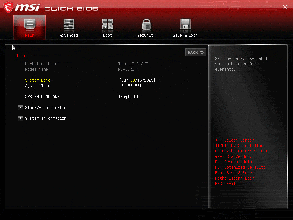 bios.gif
