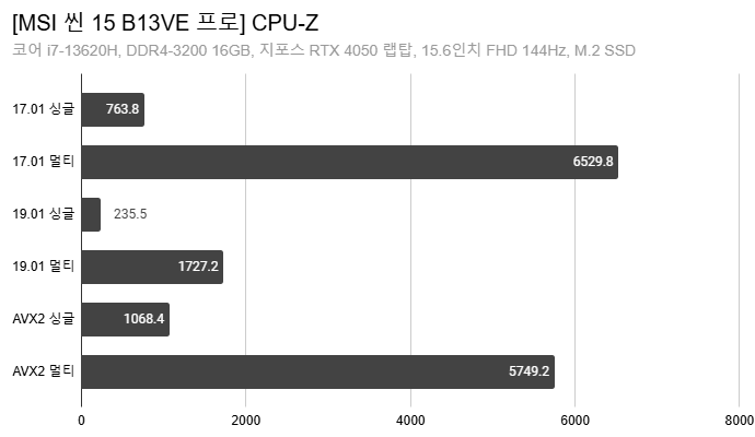 Cap 2025-03-21 04-16-12-890.png