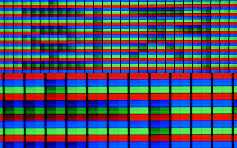 pixel.jpg