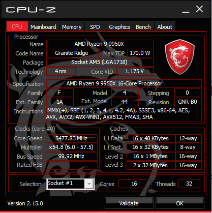 Cap 2025-04-07 07-38-04-242.png