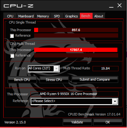 Cap 2025-04-07 08-17-51-077.png