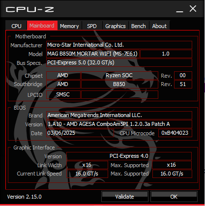 Cap 2025-04-07 07-38-05-823.png