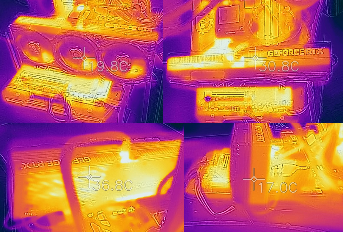 YBMP7204.JPG