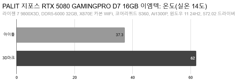 Cap 2025-02-10 07-11-07-429.png