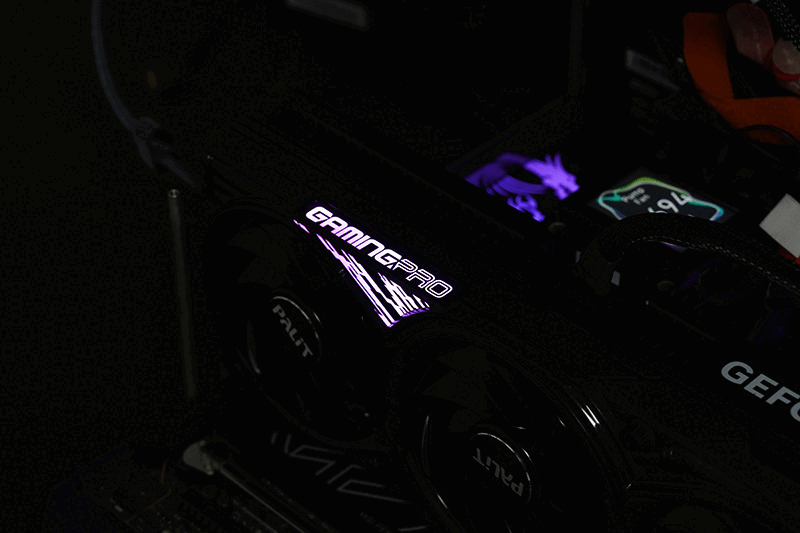 ezgif.com-animated-gif-maker.gif