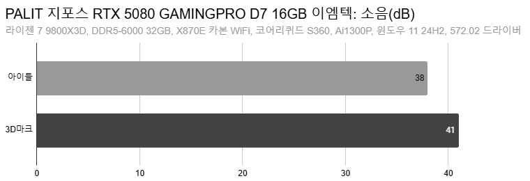 Cap 2025-02-10 07-11-22-429.png