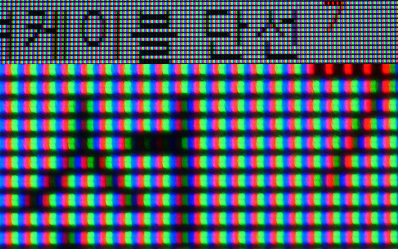 pixel.jpg