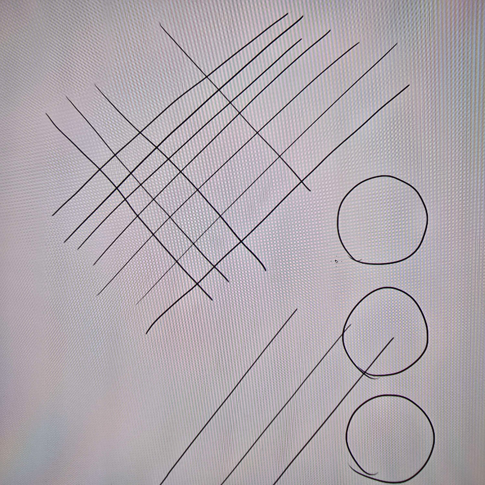 low_20250503_173545.png