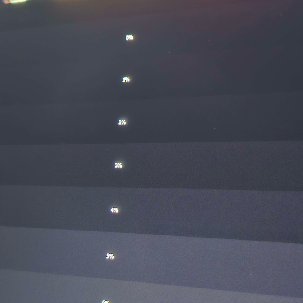 low_20250503_155053.png
