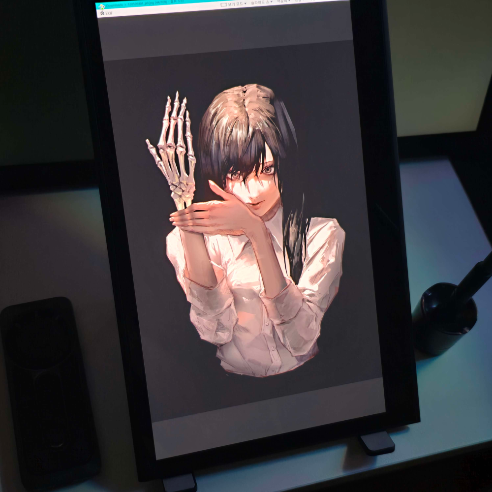 low_20250503_182017.png