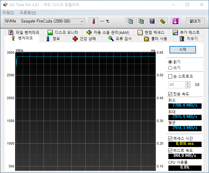 씨게이트 파이어쿠다 520 2T HD Tune-000.png